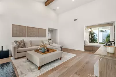 1911 Yacht Colinia, Newport Beach, CA 92660 - Photo 28