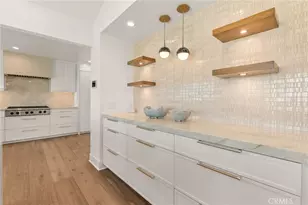 1911 Yacht Colinia, Newport Beach, CA 92660 - Photo 16