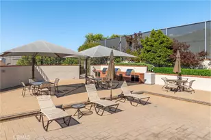 1911 Yacht Colinia, Newport Beach, CA 92660 - Photo 60