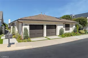 1911 Yacht Colinia, Newport Beach, CA 92660 - Photo 4