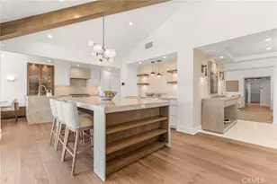 1911 Yacht Colinia, Newport Beach, CA 92660 - Photo 12
