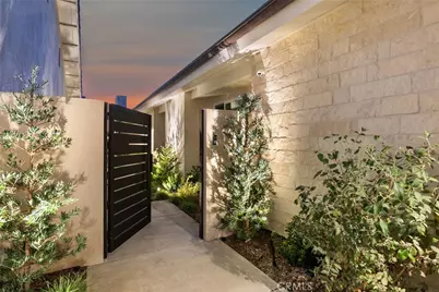 1911 Yacht Colinia, Newport Beach, CA 92660 - Photo 52