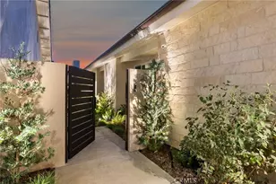 1911 Yacht Colinia, Newport Beach, CA 92660 - Photo 52