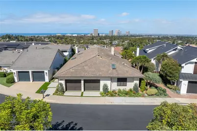 1911 Yacht Colinia, Newport Beach, CA 92660 - Photo 2