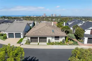 1911 Yacht Colinia, Newport Beach, CA 92660 - Photo 2