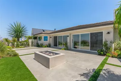 1911 Yacht Colinia, Newport Beach, CA 92660 - Photo 46