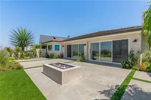 1911 Yacht Colinia, Newport Beach, CA 92660 - Photo 46