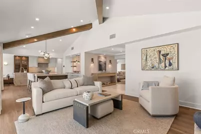 1911 Yacht Colinia, Newport Beach, CA 92660 - Photo 10