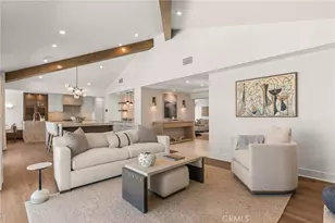 1911 Yacht Colinia, Newport Beach, CA 92660 - Photo 10