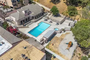 1765 Neil Armstrong, Montebello, CA 90640 - Photo 18
