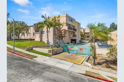 1765 Neil Armstrong #202, Montebello, CA 90640 - Photo 1
