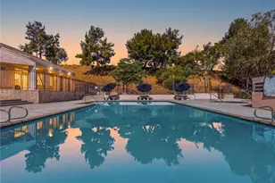 1765 Neil Armstrong, Montebello, CA 90640 - Photo 1