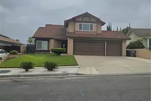 2147 Stratford, Corona, CA 92879 - Photo 4
