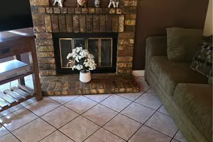 2147 Stratford, Corona, CA 92879 - Photo 38