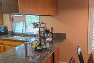 2147 Stratford, Corona, CA 92879 - Photo 36