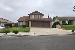 2147 Stratford, Corona, CA 92879 - Photo 2