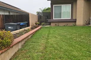 2147 Stratford, Corona, CA 92879 - Photo 14