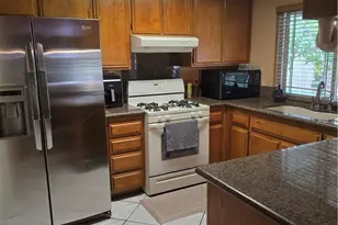 2147 Stratford, Corona, CA 92879 - Photo 34
