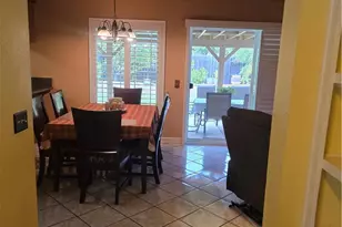 2147 Stratford, Corona, CA 92879 - Photo 32