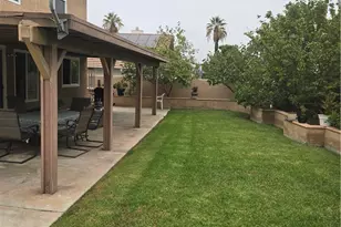 2147 Stratford, Corona, CA 92879 - Photo 64