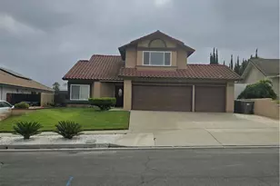2147 Stratford, Corona, CA 92879 - Photo 6
