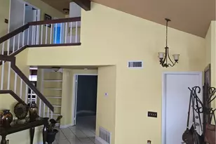 2147 Stratford, Corona, CA 92879 - Photo 22