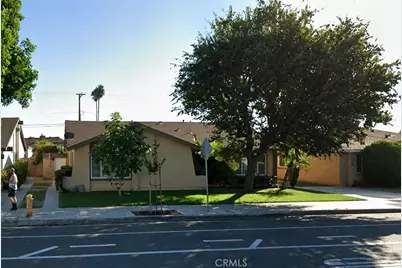 10102 Orangewood Avenue, Garden Grove, CA 92840 - Photo 1