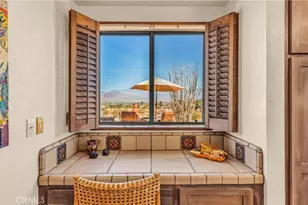 1902 Rams Hill Dr, Borrego Springs, CA 92004 - Photo 14
