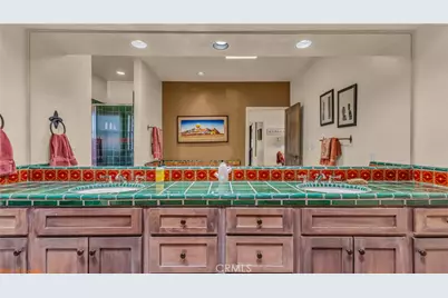 1902 Rams Hill Drive, Borrego Springs, CA 92004 - Photo 24