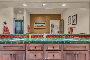 1902 Rams Hill Dr, Borrego Springs, CA 92004 - Photo 24