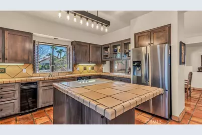 1902 Rams Hill Drive, Borrego Springs, CA 92004 - Photo 12