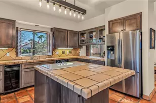 1902 Rams Hill Dr, Borrego Springs, CA 92004 - Photo 12