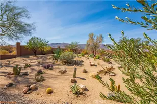 1902 Rams Hill Dr, Borrego Springs, CA 92004 - Photo 52