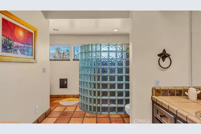 1902 Rams Hill Drive, Borrego Springs, CA 92004 - Photo 30