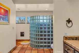 1902 Rams Hill Dr, Borrego Springs, CA 92004 - Photo 30