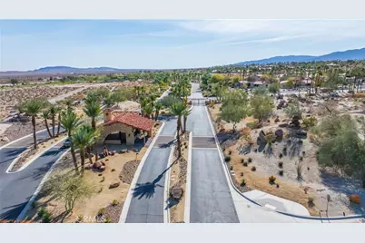 1902 Rams Hill Drive, Borrego Springs, CA 92004 - Photo 60