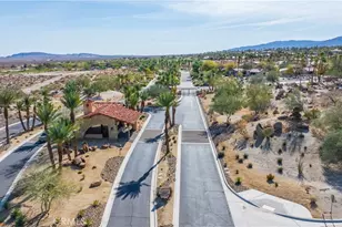 1902 Rams Hill Dr, Borrego Springs, CA 92004 - Photo 60