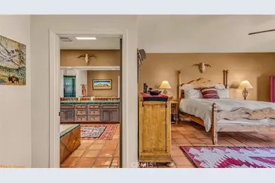 1902 Rams Hill Drive, Borrego Springs, CA 92004 - Photo 20