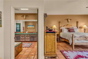 1902 Rams Hill Dr, Borrego Springs, CA 92004 - Photo 20