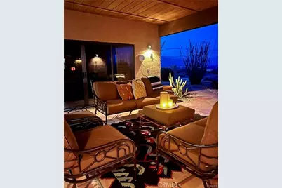 1902 Rams Hill Drive, Borrego Springs, CA 92004 - Photo 56