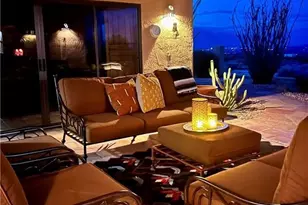 1902 Rams Hill Dr, Borrego Springs, CA 92004 - Photo 56