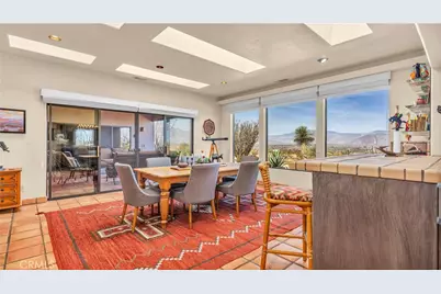 1902 Rams Hill Drive, Borrego Springs, CA 92004 - Photo 10