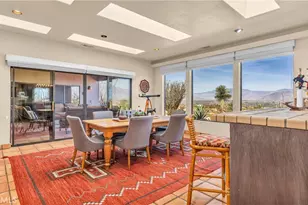 1902 Rams Hill Dr, Borrego Springs, CA 92004 - Photo 10