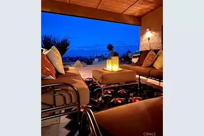 1902 Rams Hill Drive, Borrego Springs, CA 92004 - Photo 58