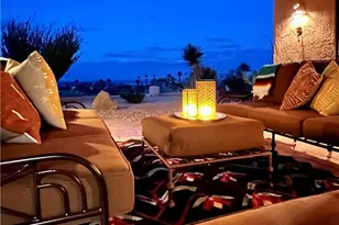 1902 Rams Hill Dr, Borrego Springs, CA 92004 - Photo 58