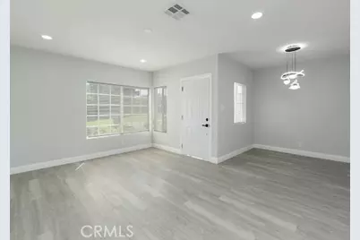 1046 Scenic, San Bernardino, CA 92408 - Photo 4