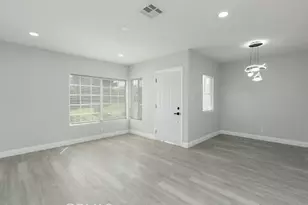 1046 Scenic, San Bernardino, CA 92408 - Photo 4