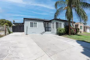 1046 Scenic, San Bernardino, CA 92408 - Photo 1