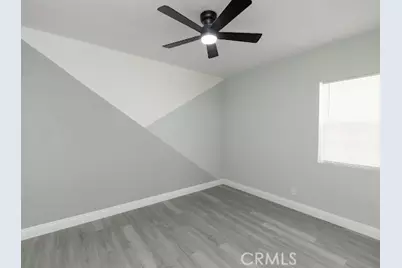 1046 Scenic, San Bernardino, CA 92408 - Photo 12