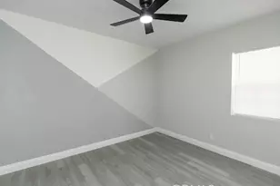 1046 Scenic, San Bernardino, CA 92408 - Photo 12